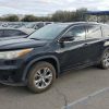 5TDZZ3DC6JS901844 | 2018 TOYOTA SIENNA