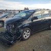 JH4KC1F54FC001196 | 2015 Acura rlx tech