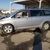 5XYK33AF3PG077244 | 2023 KIA SPORTAGE E