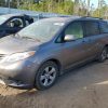 5FNYF6H27MB089423 | 2021 HONDA PILOT SE