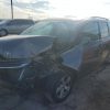 JTMC1RFVXKD039854 | 2019 TOYOTA RAV4 XLE P