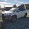 5NPDH4AEXCH111111 | 2012 Hyundai elantra gls
