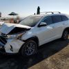 KM8K2CAA3JU153666 | 2018 Hyundai kona sel