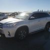 JTEZU5JR0J5170686 | 2018 TOYOTA 4RUNNER SR