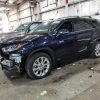 3FA6P0LU9JR286670 | 2018 FORD FUSION SE