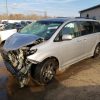 SALGS2DF5DA120436 | 2013 Land Rover range rover hse