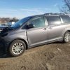 5XXG64J26PG165967 | 2023 KIA K5 GT LINE