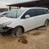 JTDEPRAE6LJ045801 | 2020 TOYOTA COROLLA LE
