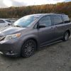 5J6RW2H84LL004707 | 2020 HONDA CR-V EXL