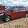 1FMCU0F77GUB18342 | 2016 FORD ESCAPE S