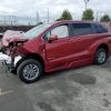 3GNAXUEG4PS166514 | 2023 CHEVROLET EQUINOX LT