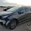 2T2HZMDA0LC253182 | 2020 LEXUS RX 350