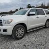 KM8K53A55KU309122 | 2019 HYUNDAI KONA ULTIM