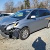 2HNYD28289H530034 | 2009 Acura mdx