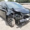 2HKRW5H33KH406782 | 2019 HONDA CR-V LX