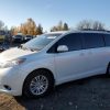 1FMCU0G97EUC47162 | 2014 FORD ESCAPE SE