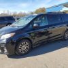 2HKRM3H36EH548719 | 2014 HONDA CR-V LX