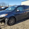 3N1CN7AP5EL825676 | 2014 NISSAN VERSA S