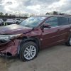 1HGCS2B87BA003238 | 2011 HONDA ACCORD