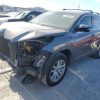 KL4CJGSBXDB119230 | 2013 Buick encore