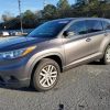 JM3KFBDMXM1465957 | 2021 MAZDA CX-5 GRAND