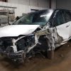 4T1C11AK2LU332501 | 2020 TOYOTA CAMRY LE