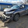 1FMCU9H62NUB61699 | 2022 FORD ESCAPE SEL