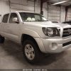 1GCNCPEX0DZ149618 | 2013 Chevrolet silverado c1500