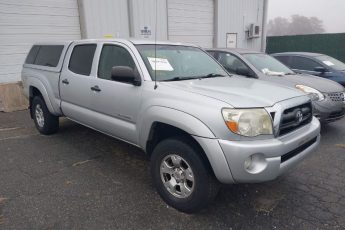 5TEMU52N06Z314252 | 2006 TOYOTA TACOMA