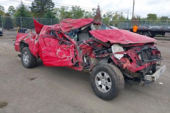 5TEUU42NX8Z488858 | 2008 TOYOTA TACOMA