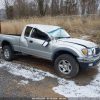 1FTEW1E58KKF30870 | 2019 FORD F150 SUPER