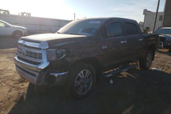 5TFAW5F13EX327488 | 2014 TOYOTA TUNDRA CRE