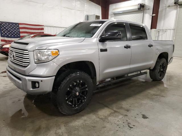 5TFAW5F17EX374121 | 2014 TOYOTA TUNDRA CRE