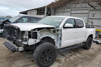 5TFAX5GN2LX185498 | 2020 TOYOTA TACOMA DOU