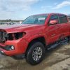 1GTPHAED8NZ565821 | 2022 GMC SIERRA 1500