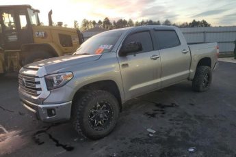 5TFAY5F12MX045352 | 2021 TOYOTA TUNDRA CRE