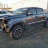 1C4PJMLX0KD379881 | 2019 JEEP CHEROKEE L