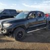 3GCUKSEJ7HG336583 | 2017 Chevrolet silverado k1500 ltz