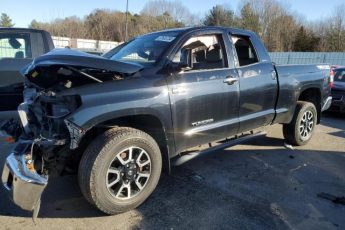 5TFBY5F1XFX471362 | 2015 TOYOTA TUNDRA DOU