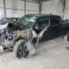 5NMS5DAL0PH550979 | 2023 HYUNDAI SANTA FE C