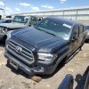 3GTU2NEC7HG244148 | 2017 GMC SIERRA K15