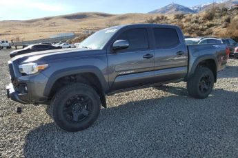5TFCZ5AN1KX176026 | 2019 TOYOTA TACOMA DOU