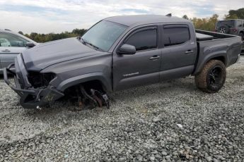 5TFCZ5AN3GX041816 | 2016 TOYOTA TACOMA DOU