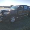 5TFUY5F11MX990239 | 2021 TOYOTA TUNDRA DOU