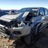 2GNAXSEV7J6281262 | 2018 CHEVROLET EQUINOX LT