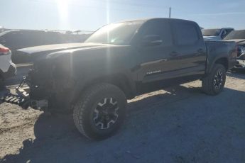 5TFCZ5AN7GX021195 | 2016 TOYOTA TACOMA DOU