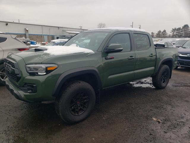 5TFCZ5AN8LX215471 | 2020 TOYOTA TACOMA DOU