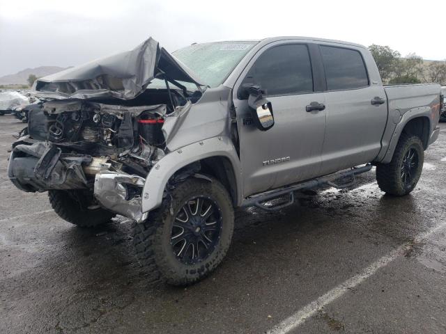 5TFDW5F13EX364974 | 2014 TOYOTA TUNDRA CRE