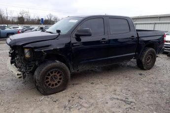 5TFDW5F13FX444924 | 2015 TOYOTA TUNDRA CRE