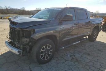 5TFDW5F13GX550050 | 2016 TOYOTA TUNDRA CRE